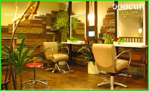 ���C���C���[�W